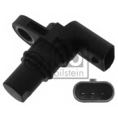 Датчик положения распредвала FEBI BILSTEIN 43778