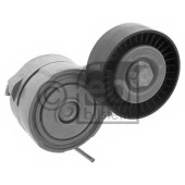 Натяжитель ремня FEBI BILSTEIN 43784