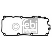 Прокладка крышки головки цилиндра FEBI BILSTEIN 43957
