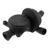 Маслосъемный щиток вентиляции картера FEBI BILSTEIN 44158