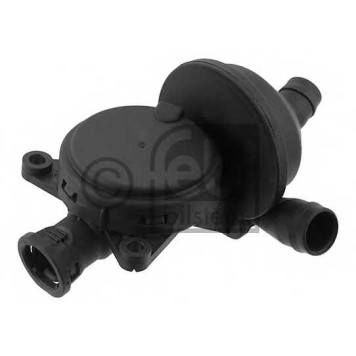 Маслосъемный щиток вентиляции картера FEBI BILSTEIN 44158