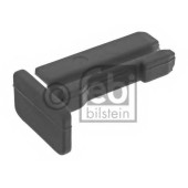 Предохранительный штифт FEBI BILSTEIN 44204