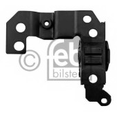 Подвеска рычага независимой подвески колеса FEBI BILSTEIN 44207