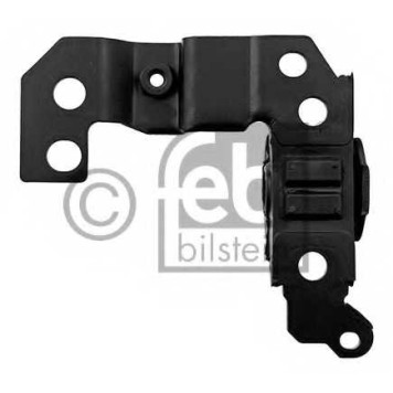 Подвеска рычага независимой подвески колеса FEBI BILSTEIN 44207