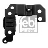 Подвеска рычага независимой подвески колеса FEBI BILSTEIN 44208