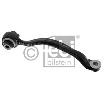 Рычаг независимой подвески колеса FEBI BILSTEIN 44229