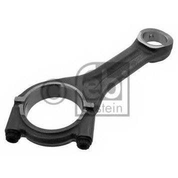 Шатун FEBI BILSTEIN 44232