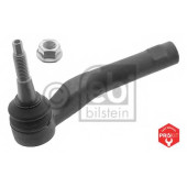 Наконечник поперечной рулевой тяги FEBI BILSTEIN 44245