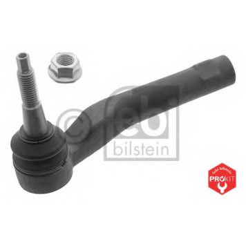 Наконечник поперечной рулевой тяги FEBI BILSTEIN 44245