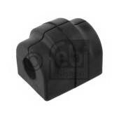 Опора стабилизатора FEBI BILSTEIN 44257