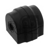 Опора стабилизатора FEBI BILSTEIN 44260