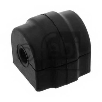 Опора стабилизатора FEBI BILSTEIN 44260