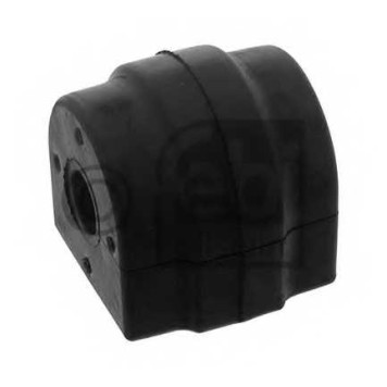 Опора стабилизатора FEBI BILSTEIN 44261