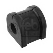 Опора стабилизатора FEBI BILSTEIN 44262