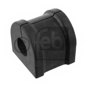 Опора стабилизатора FEBI BILSTEIN 44262