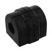 Опора стабилизатора FEBI BILSTEIN 44263