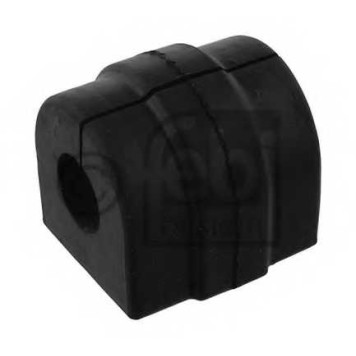 Опора стабилизатора FEBI BILSTEIN 44263