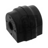 Опора стабилизатора FEBI BILSTEIN 44278