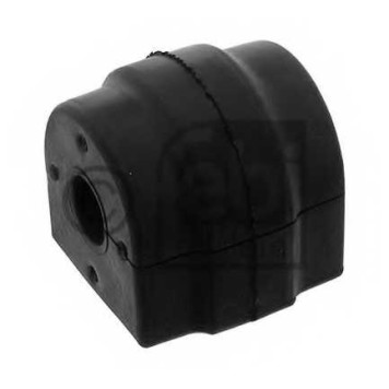 Опора стабилизатора FEBI BILSTEIN 44278