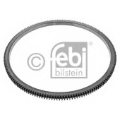 Зубчатый венец, маховик FEBI BILSTEIN 44304