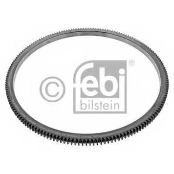 Зубчатый венец, маховик FEBI BILSTEIN 44304