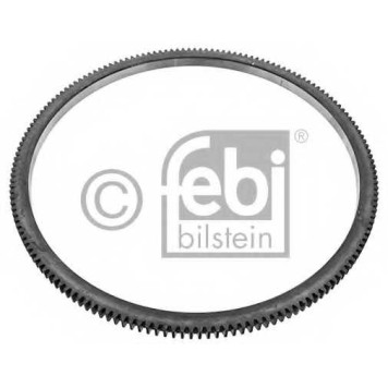 Зубчатый венец, маховик FEBI BILSTEIN 44305
