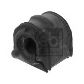 Опора стабилизатора FEBI BILSTEIN 44308