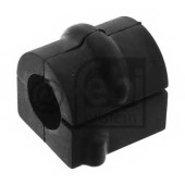 Опора стабилизатора FEBI BILSTEIN 44325
