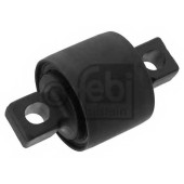 Подвеска рычага независимой подвески колеса FEBI BILSTEIN 44348
