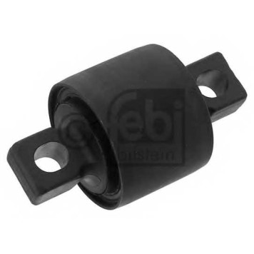 Подвеска рычага независимой подвески колеса FEBI BILSTEIN 44348