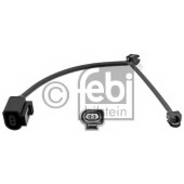 Сигнализатор износа тормозных колодок FEBI BILSTEIN 44352