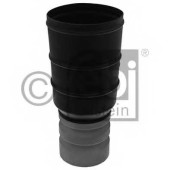 Пылезащитный комплект амортизатора FEBI BILSTEIN 44374