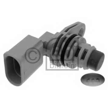 Датчик положения распредвала FEBI BILSTEIN 44382