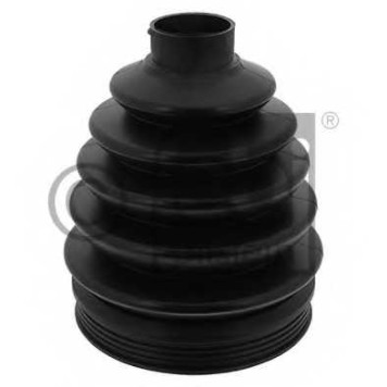 Пыльник приводного вала FEBI BILSTEIN 44402