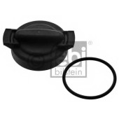 Крышка резервуара охлаждающей жидкости FEBI BILSTEIN 44432