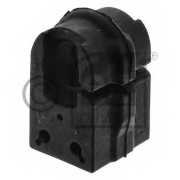 Опора стабилизатора FEBI BILSTEIN 44483