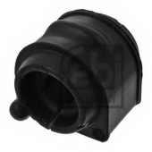 Опора стабилизатора FEBI BILSTEIN 44499