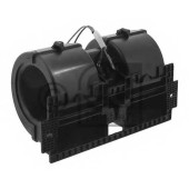 Вентилятор салона FEBI BILSTEIN 44511