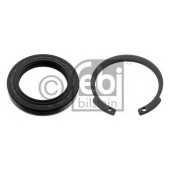 Комплект прокладок, рулевой механизм FEBI BILSTEIN 44527