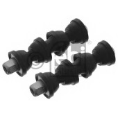 Ремкомплект соединительной тяги стабилизатора FEBI BILSTEIN 44528
