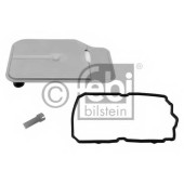 Фильтр АКПП FEBI BILSTEIN 44530