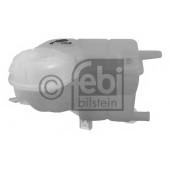 Расширительный бачек охлаждающей жидкости FEBI BILSTEIN 44531
