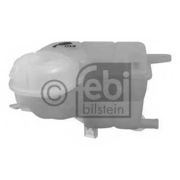 Расширительный бачек охлаждающей жидкости FEBI BILSTEIN 44531