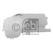 Расширительный бачек охлаждающей жидкости FEBI BILSTEIN 44532