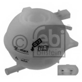 Расширительный бачек охлаждающей жидкости FEBI BILSTEIN 44535