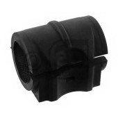 Опора стабилизатора FEBI BILSTEIN 44545