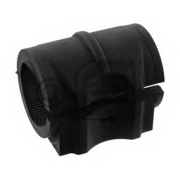 Опора стабилизатора FEBI BILSTEIN 44545