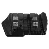 Расширительный бачек охлаждающей жидкости FEBI BILSTEIN 44604