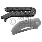 Комплект цепи, привод масляного насоса FEBI BILSTEIN 44611