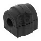 Опора стабилизатора FEBI BILSTEIN 44622